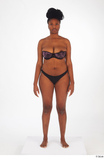 Dina Moses standing underwear whole body 0021.jpg